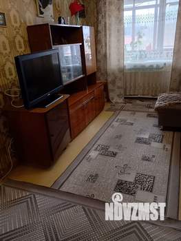 2-к квартира, на длительный срок, 40м2, 4/5 этаж