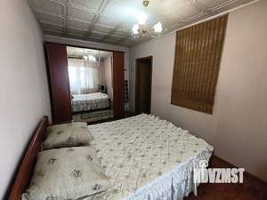 2-к квартира, на длительный срок, 54м2, 9/9 этаж