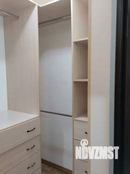 2-к квартира, на длительный срок, 65м2, 5/14 этаж