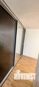 1-к квартира, на длительный срок, 40м2, 7/9 этаж