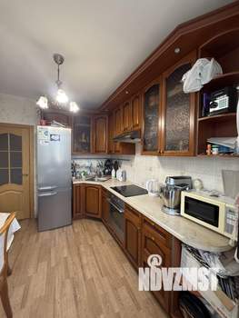 2-к квартира, на длительный срок, 60м2, 16/17 этаж