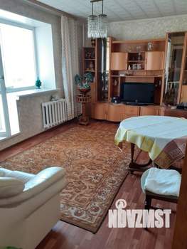 2-к квартира, на длительный срок, 60м2, 2/14 этаж