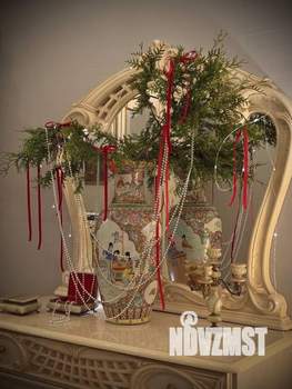 1-к квартира, на длительный срок, 40м2, 3/14 этаж