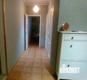 1-к квартира, на длительный срок, 50м2, 14/16 этаж