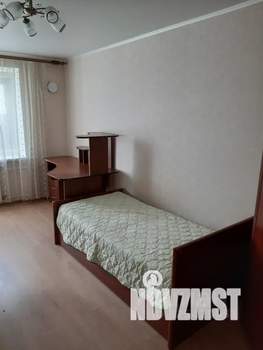 2-к квартира, посуточно, 65м2, 4/5 этаж