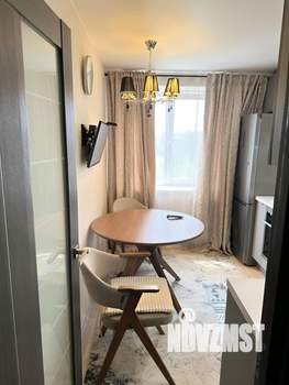 2-к квартира, на длительный срок, 48м2, 5/9 этаж