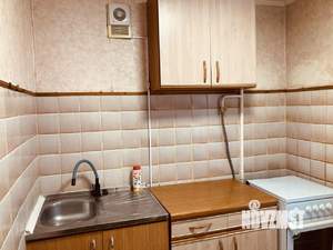 1-к квартира, на длительный срок, 32м2, 4/5 этаж