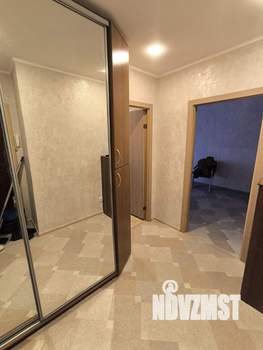 2-к квартира, на длительный срок, 55м2, 5/9 этаж