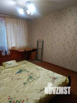 2-к квартира, на длительный срок, 45м2, 3/5 этаж