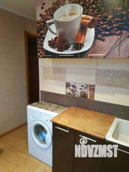 2-к квартира, на длительный срок, 40м2, 4/5 этаж