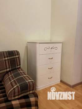 3-к квартира, на длительный срок, 109м2, 2/5 этаж