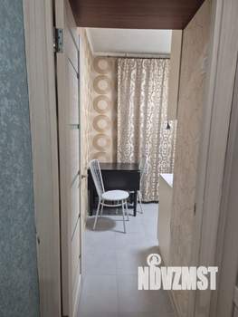 3-к квартира, на длительный срок, 59м2, 3/5 этаж