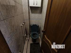 2-к квартира, на длительный срок, 54м2, 9/9 этаж