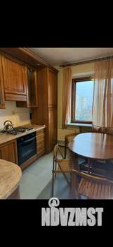 2-к квартира, на длительный срок, 48м2, 7/9 этаж