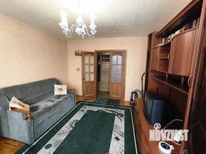 2-к квартира, на длительный срок, 54м2, 9/9 этаж