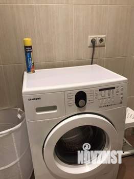 2-к квартира, на длительный срок, 65м2, 14/14 этаж