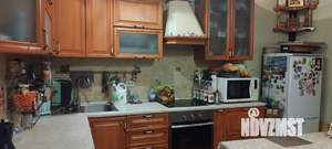 1-к квартира, на длительный срок, 54м2, 14/15 этаж