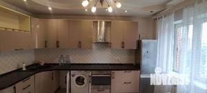 2-к квартира, на длительный срок, 65м2, 10/16 этаж