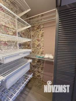 1-к квартира, на длительный срок, 38м2, 5/9 этаж