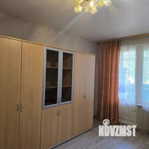 2-к квартира, на длительный срок, 55м2, 1/9 этаж