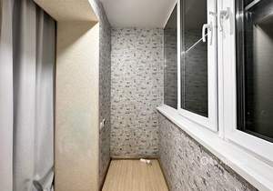 3-к квартира, на длительный срок, 74м2, 10/10 этаж