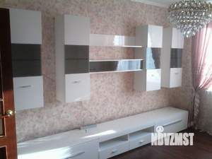 2-к квартира, на длительный срок, 65м2, 5/17 этаж