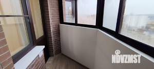 3-к квартира, на длительный срок, 90м2, 16/16 этаж