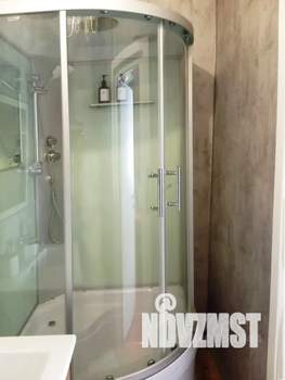 Студия квартира, посуточно, 20м2, 2/3 этаж