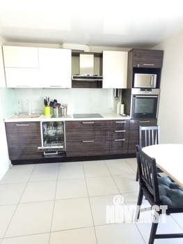 2-к квартира, на длительный срок, 49м2, 12/16 этаж