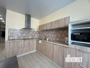 3-к квартира, на длительный срок, 66м2, 10/18 этаж