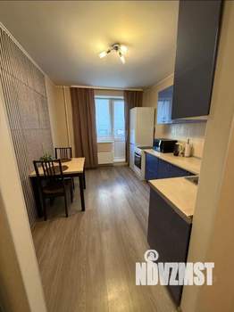 2-к квартира, на длительный срок, 56м2, 9/16 этаж