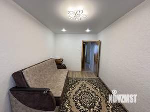 2-к квартира, на длительный срок, 53м2, 9/14 этаж