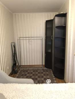 1-к квартира, на длительный срок, 30м2, 9/14 этаж