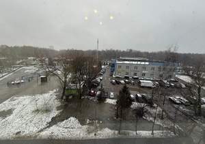 3-к квартира, на длительный срок, 65м2, 6/12 этаж