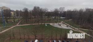 2-к квартира, на длительный срок, 67м2, 6/14 этаж