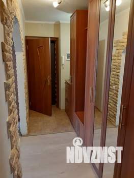 2-к квартира, посуточно, 65м2, 4/5 этаж