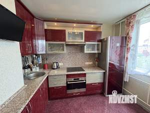 2-к квартира, на длительный срок, 53м2, 9/14 этаж