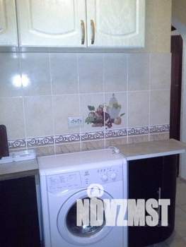 2-к квартира, на длительный срок, 45м2, 3/5 этаж