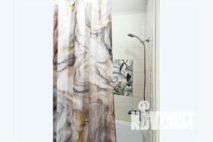 1-к квартира, посуточно, 14м2, 3/3 этаж