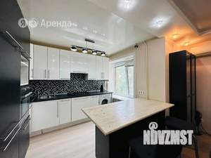 3-к квартира, на длительный срок, 69м2, 4/9 этаж