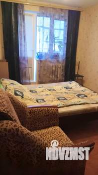 2-к квартира, на длительный срок, 45м2, 3/5 этаж