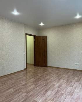 2-к квартира, на длительный срок, 61м2, 8/17 этаж