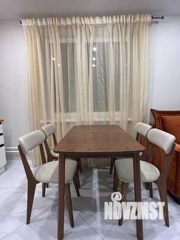 2-к квартира, на длительный срок, 56м2, 15/17 этаж