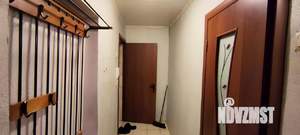 2-к квартира, на длительный срок, 45м2, 2/4 этаж