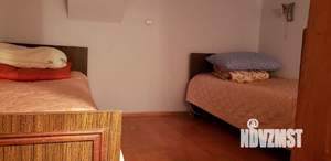 1-к квартира, на длительный срок, 33м2, 1/14 этаж