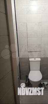 2-к квартира, на длительный срок, 61м2, 8/14 этаж