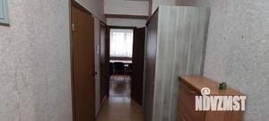 3-к квартира, на длительный срок, 75м2, 6/17 этаж