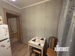 2-к квартира, на длительный срок, 40м2, 1/3 этаж