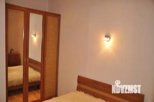 3-к квартира, на длительный срок, 109м2, 2/5 этаж