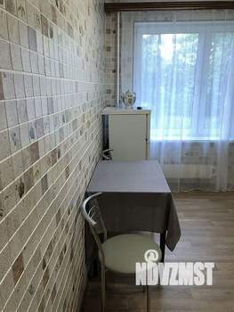 2-к квартира, на длительный срок, 50м2, 1/14 этаж